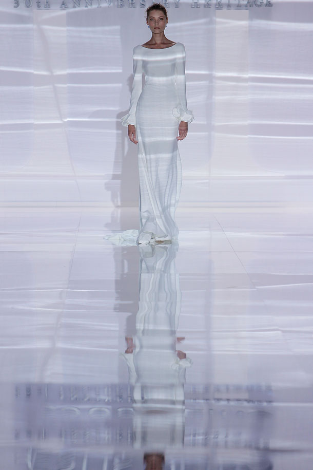 ilovebrides.pt Jesus Peiro BBFW18